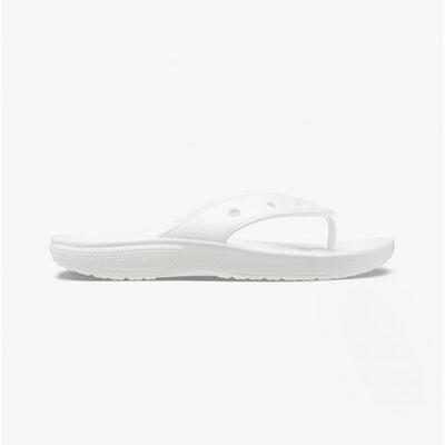 Infradito da uomo Crocs Classic Flip