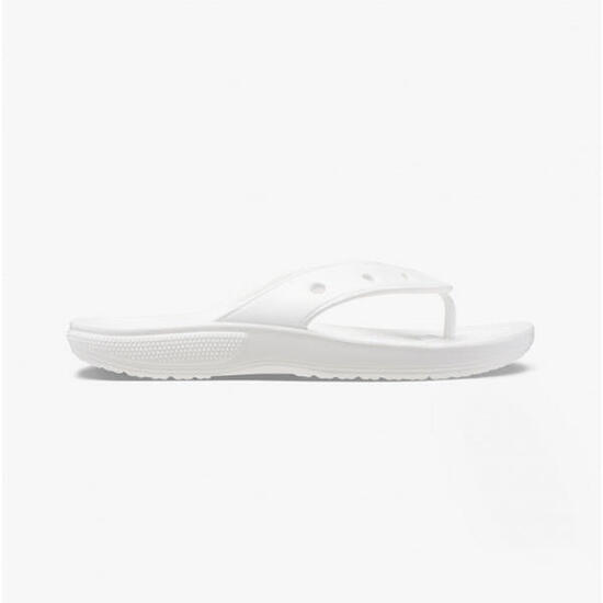 Japonki plażowe męskie Crocs Classic Flip