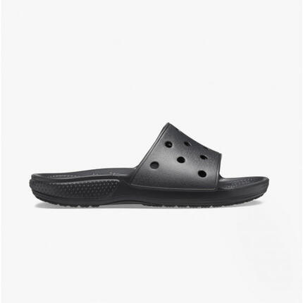 Tongs Crocs Classic Slide