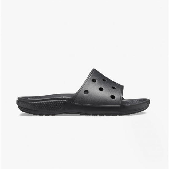 Klapki basenowe Crocs Classic Slide