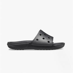 Tongs Crocs Classic Slide