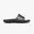 Șlapi Crocs Classic Slide