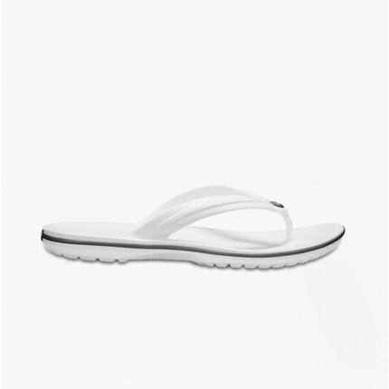 Tongs Crocs Crocband Flip