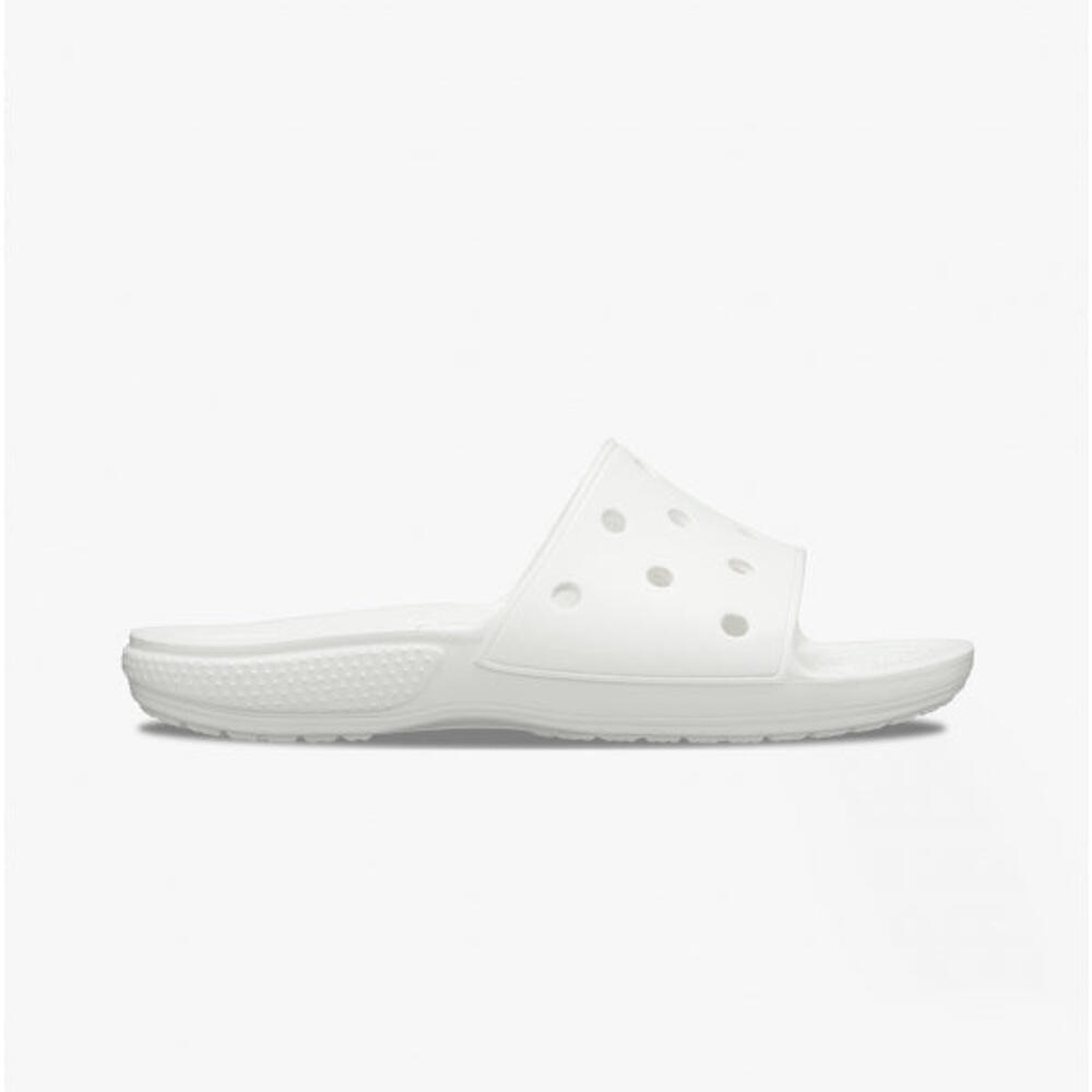 CROCS picture
