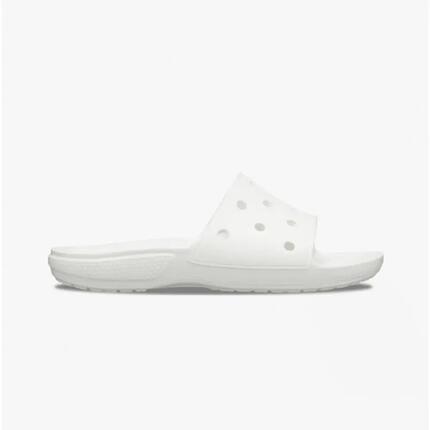 Klapki basenowe Crocs Classic Slide