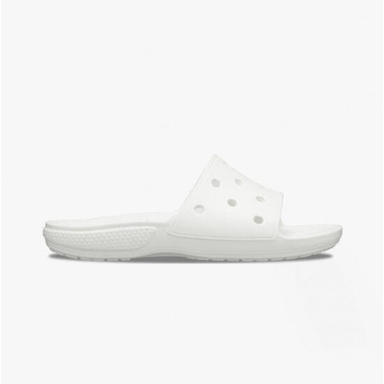 Klapki basenowe Crocs Classic Slide