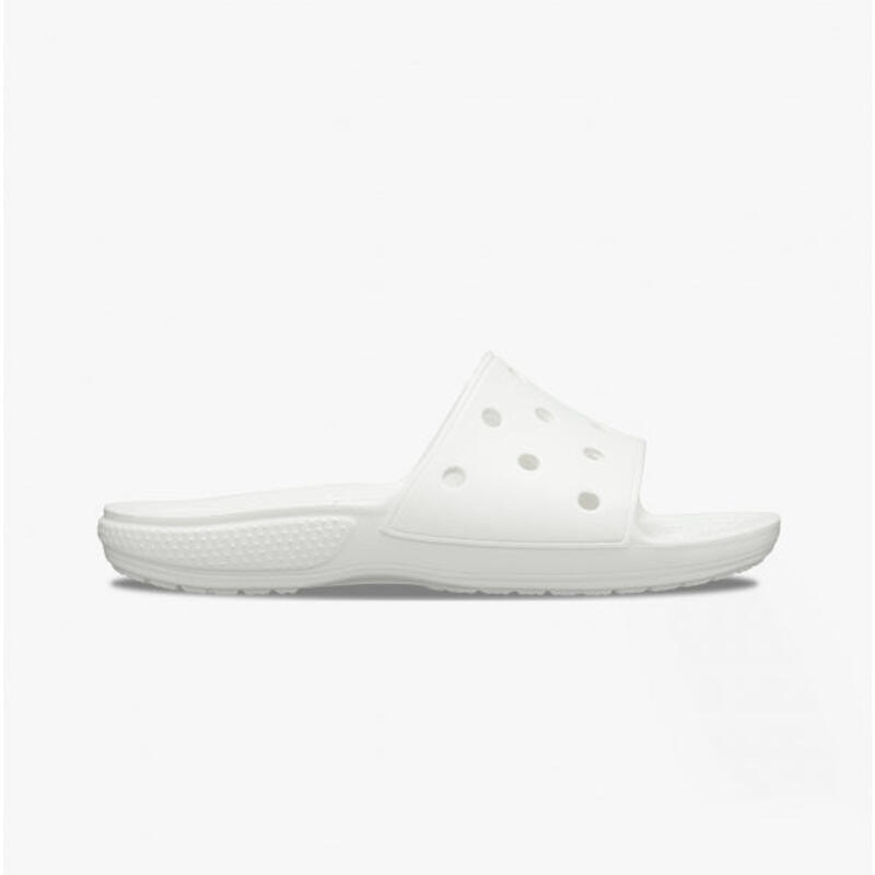 Klapki basenowe Crocs Classic Slide