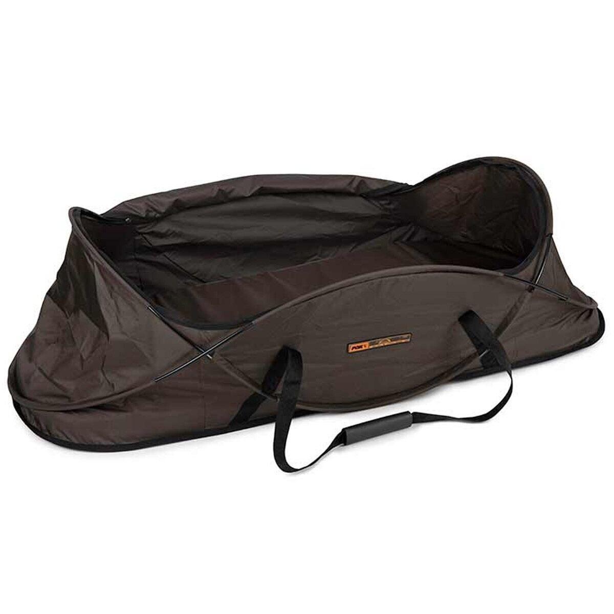 Fox Easy Mat - Karper Onthaakmat 6/6