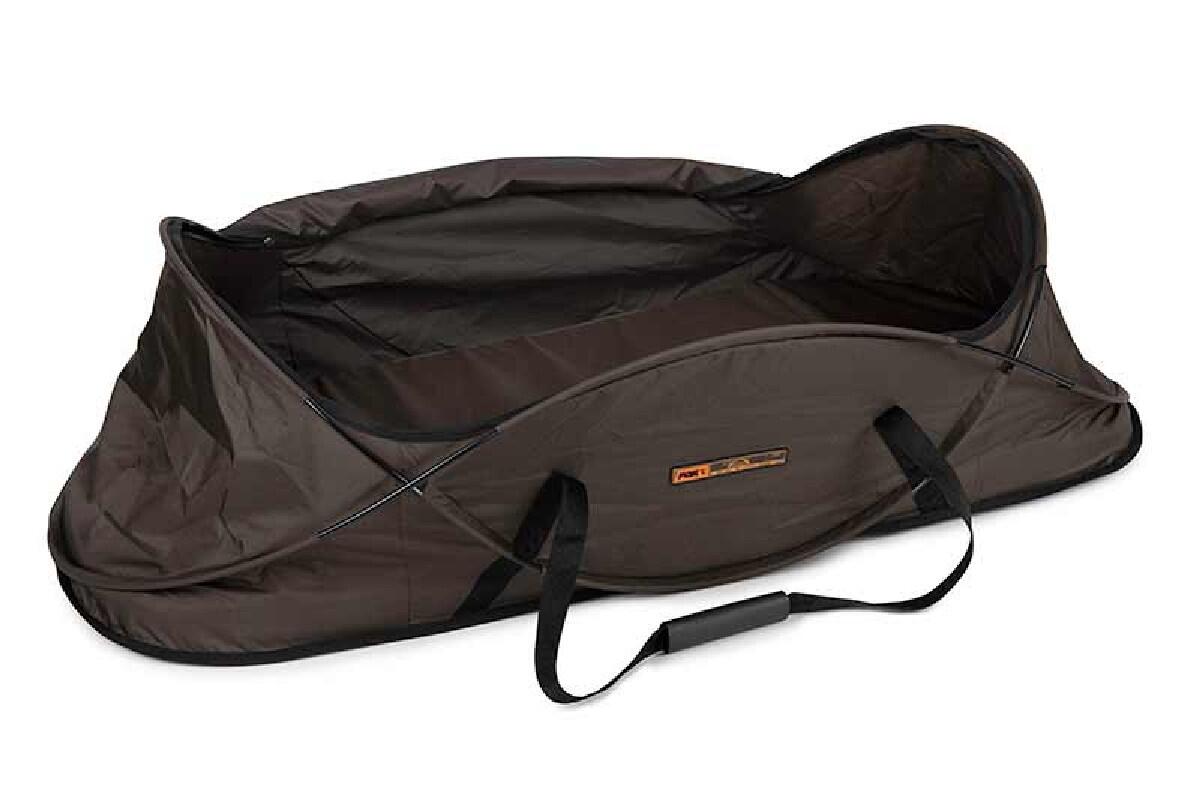 FOX Fox Easy Mat - Karper Onthaakmat