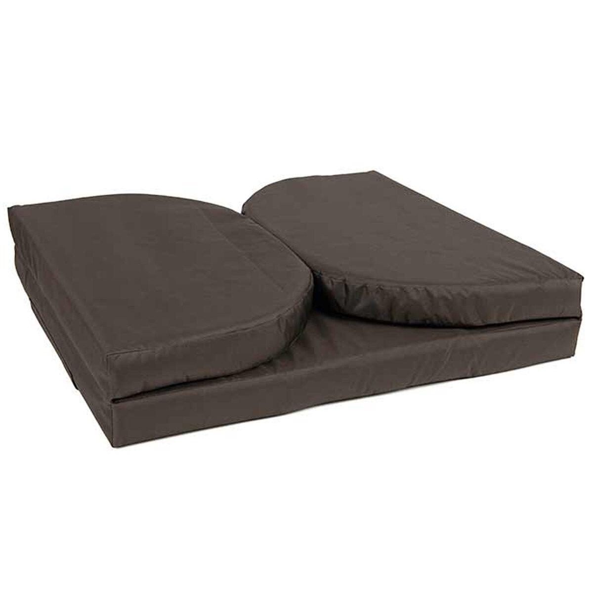 Fox Easy Mat - Karper Onthaakmat 4/6