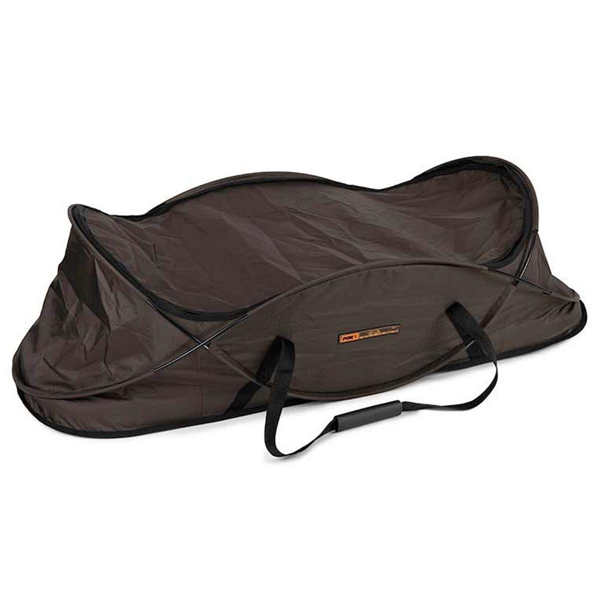 Fox Easy Mat - Karper Onthaakmat 5/6