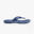 Flip Flop Crocs Crocband
