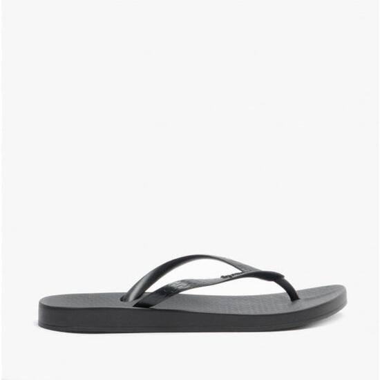 Ipanema Anatomic Brasilidade Damen Flip-Flops