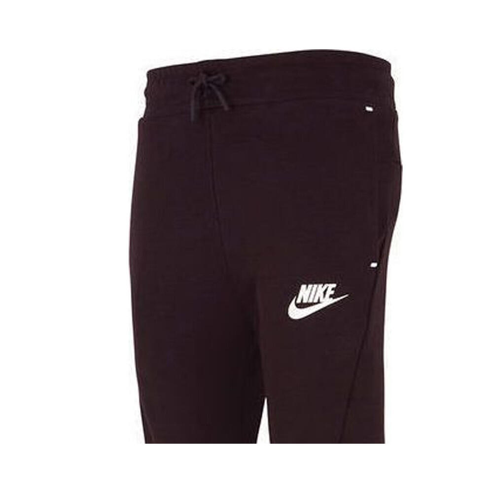 Pantaloni da tuta Nike Tech Fleece per 9 anni 3/3