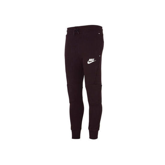 Pantaloni da tuta Nike Tech Fleece per 9 anni