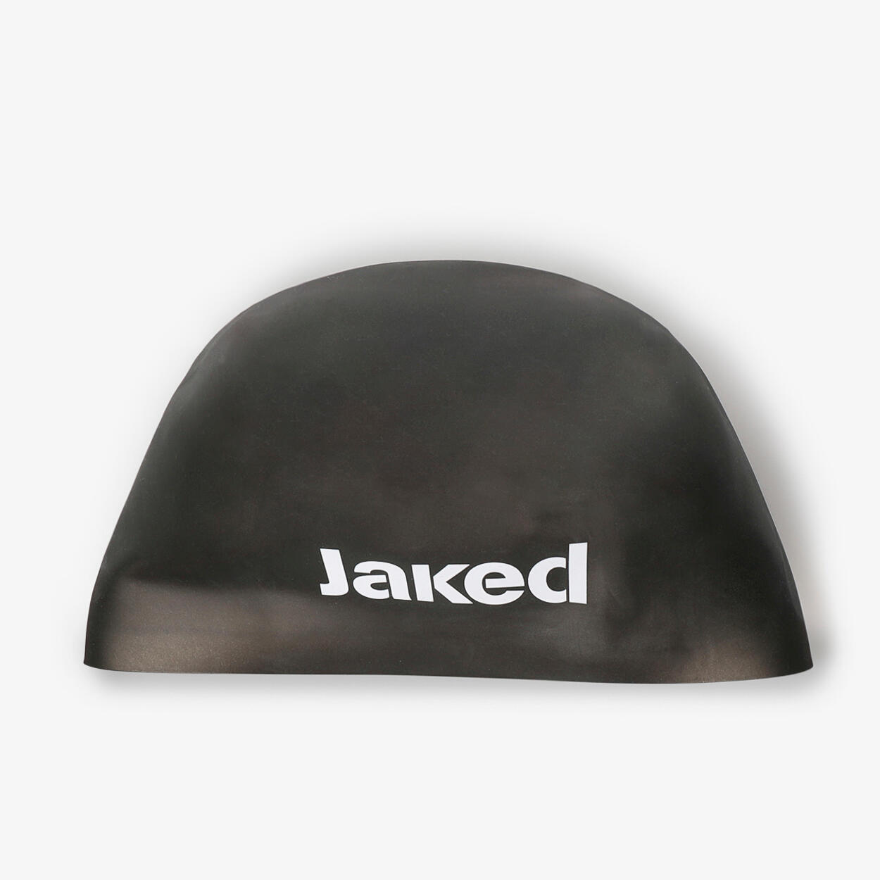 JAKED picture