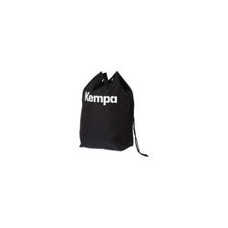 Sac à ballon (x1) Kempa