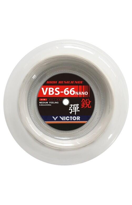 VICTOR picture