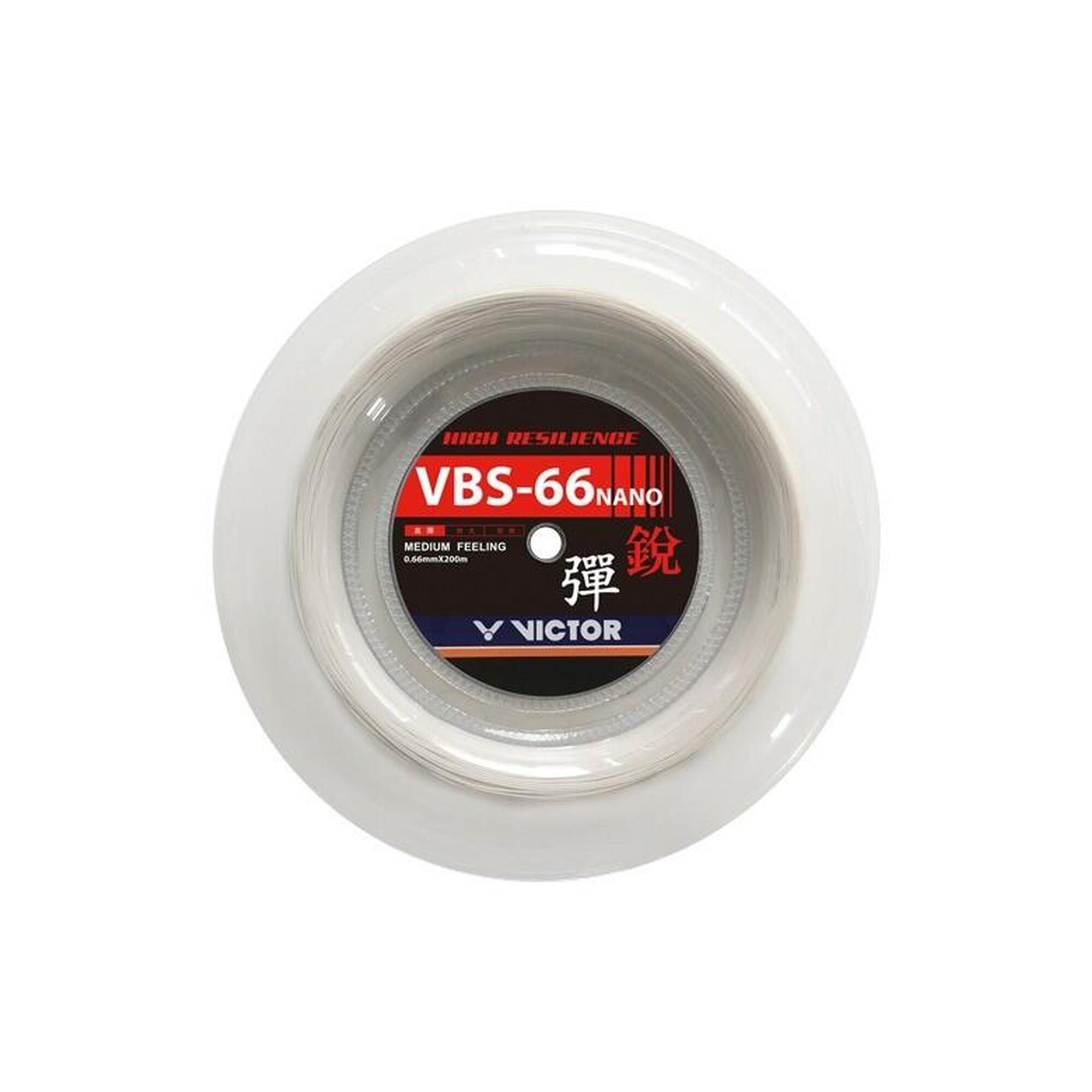 b561febc-357b-436d-b3d2-f576262fe7fa_c4c4c4