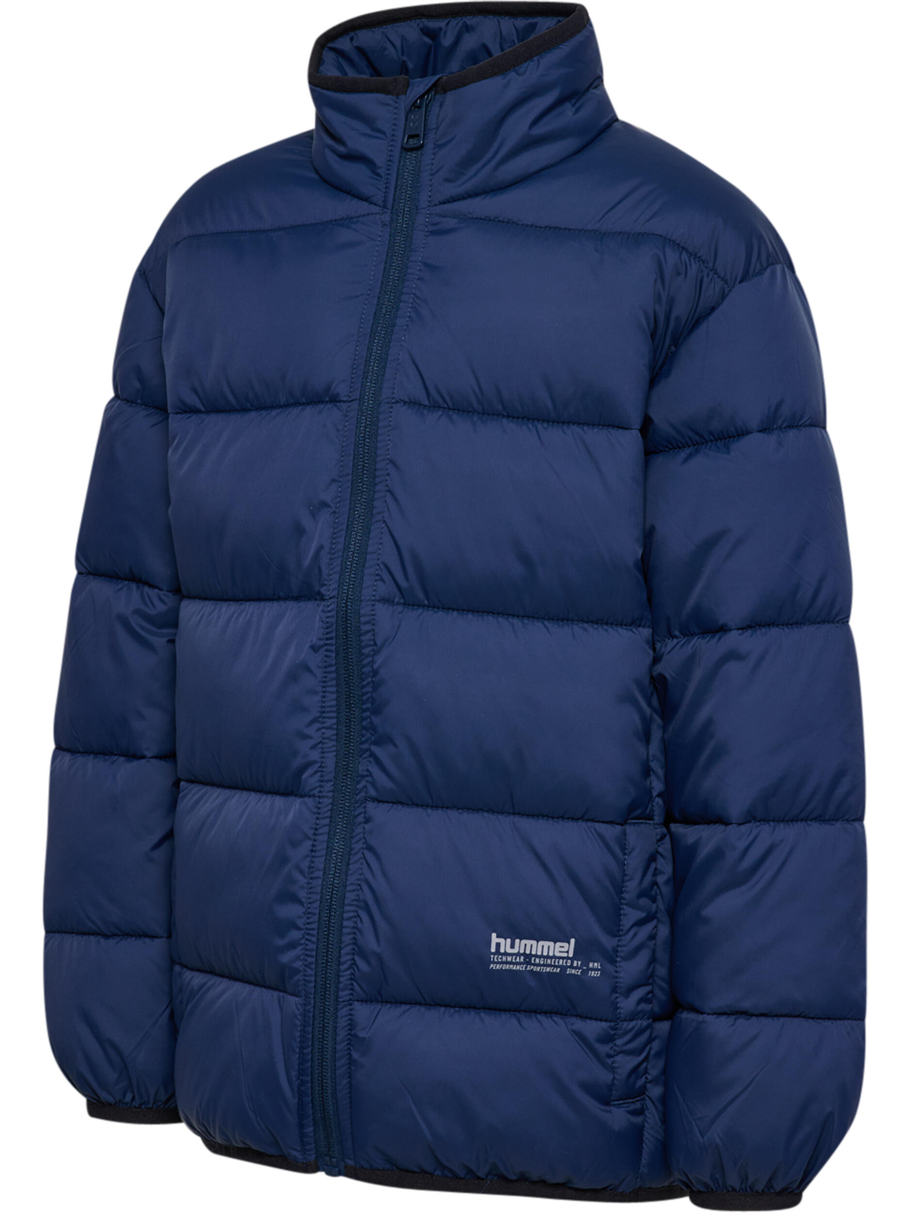 Casaco para crianças Hummel 4/6