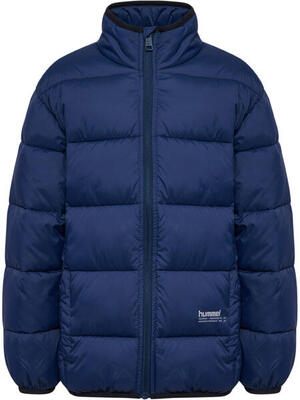 Piumino leggero per bambini Hummel