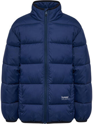 Fermeture Éclair Combinaison Hmljr Lightweight Entraînement Enfant