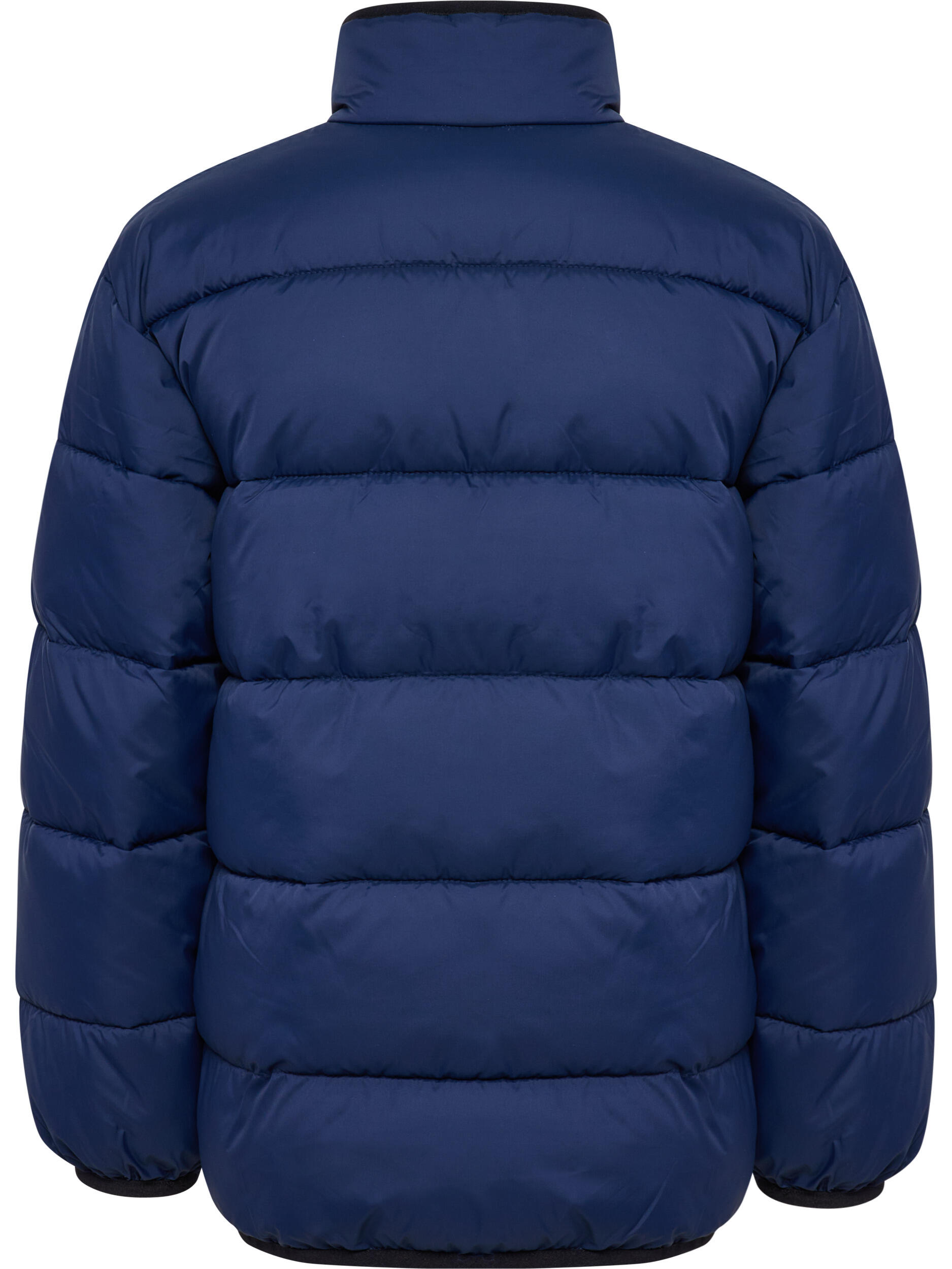 Casaco para crianças Hummel 2/6