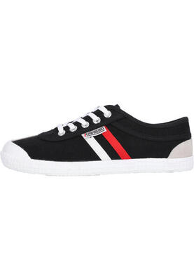 Sneaker Retro Canvas