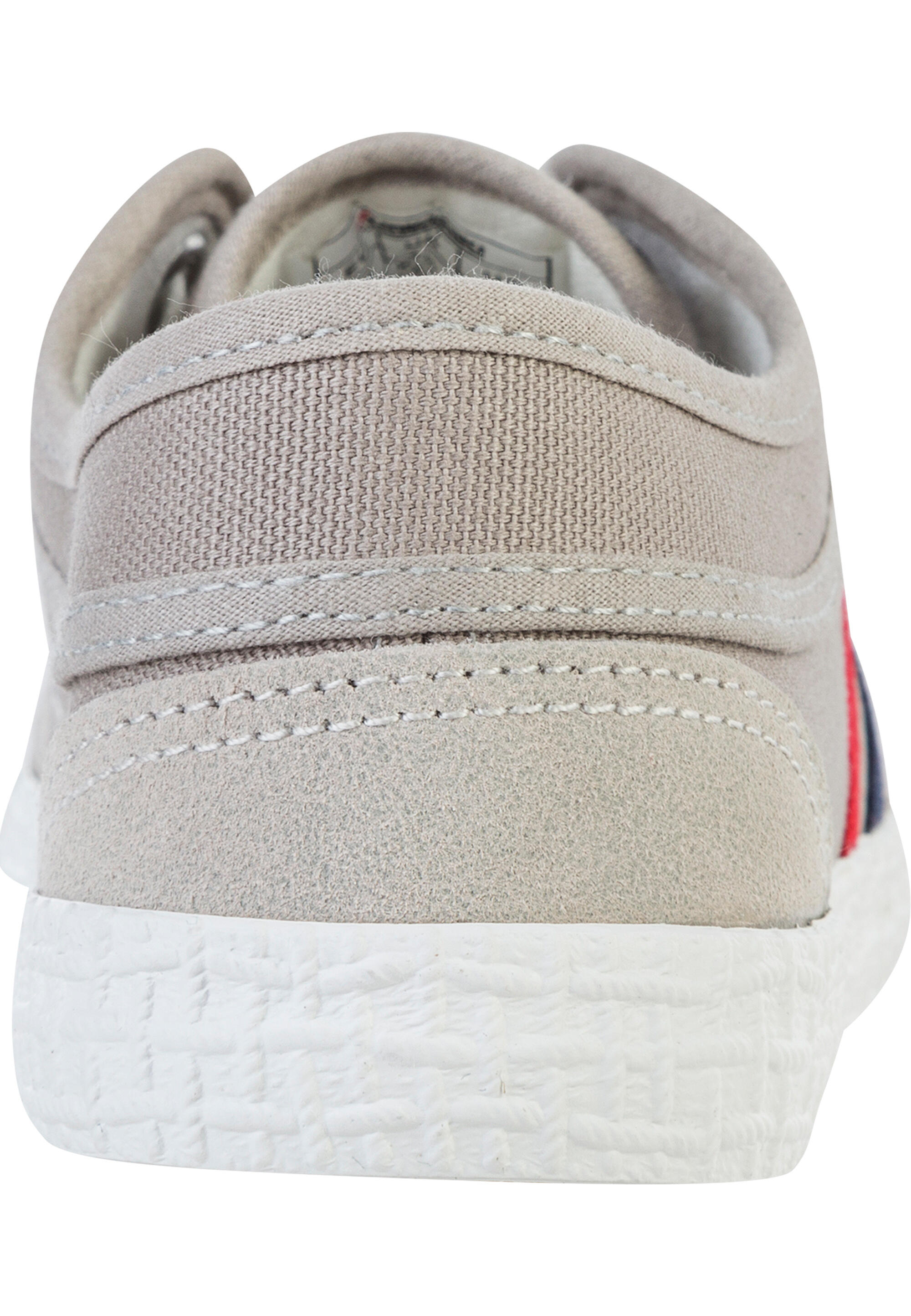 Sneaker Retro Canvas 5/5
