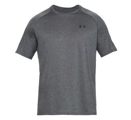 T-Shirt Under Armour Tech™ 2.0