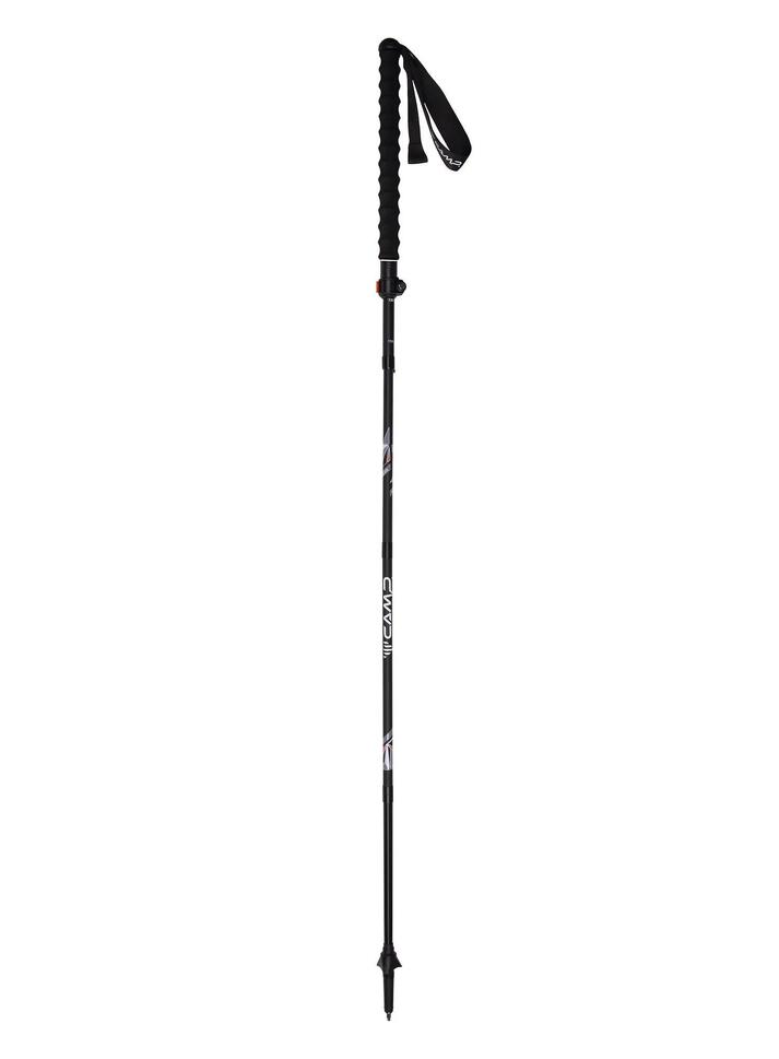 Kije trekkingowe Camp Sky Carbon Plus