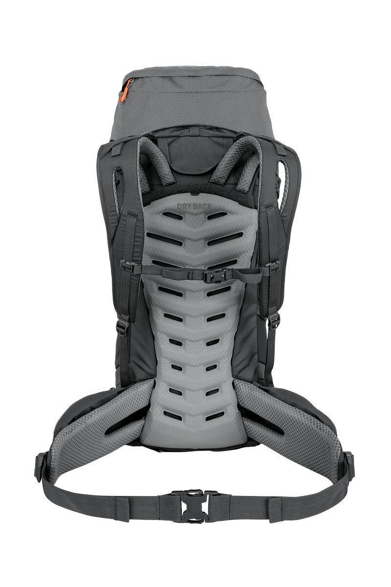 Bolsa de senderismo Salewa 42+5 L 2/2
