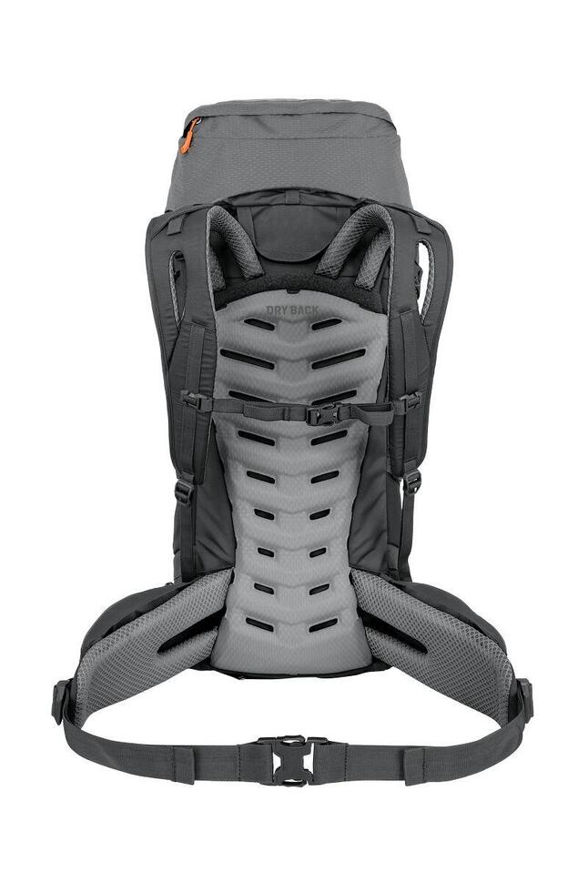 Plecak trekkingowy Alptrek 42