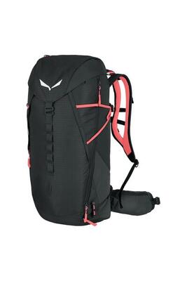 Wanderrucksack Mountain Trainer 2 28 onyx