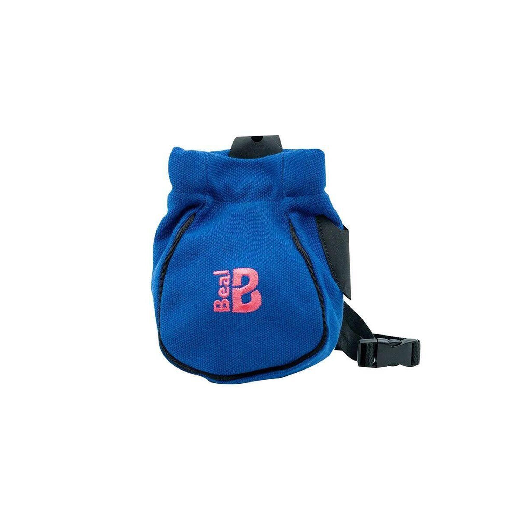 2077ce93-a28b-4db1-822f-8ce816abaa86_c5c1