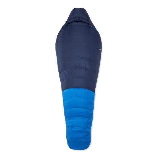 Śpiwór puchowy Marmot Helium Long (198 cm)