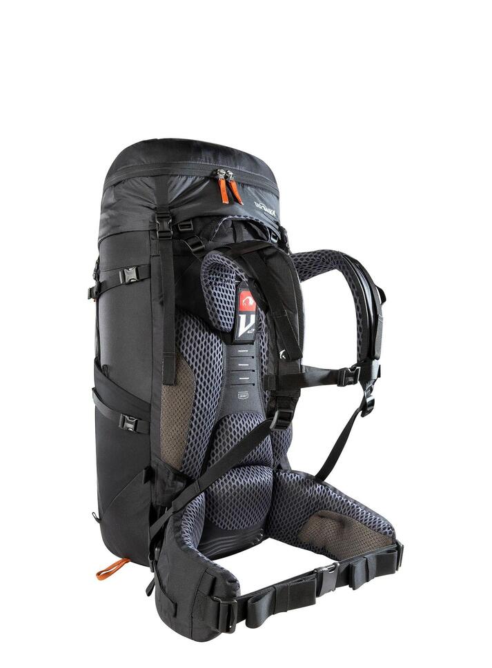 Plecak trekkingowy damski Tatonka Yukon 50+10