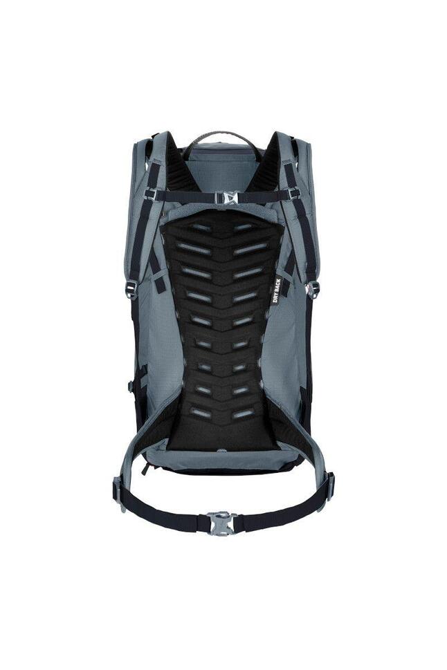 Plecak trekkingowy Puez 32+5