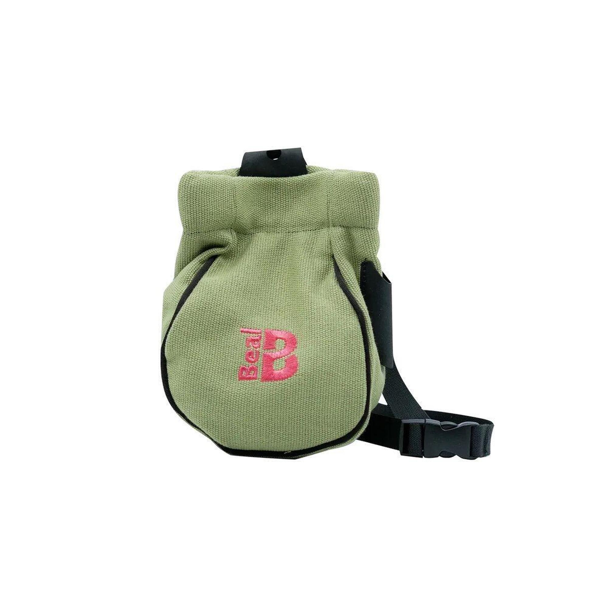 2077ce93-a28b-4db1-822f-8ce816abaa86_c9c1