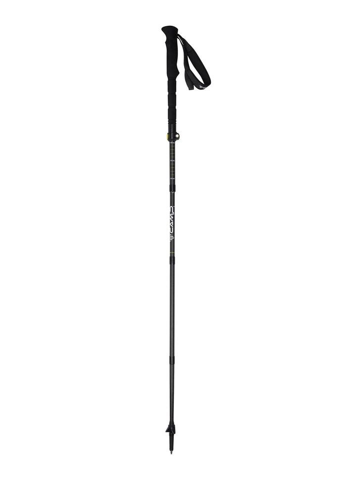 Kije trekkingowe Camp Carbon Mix Plus