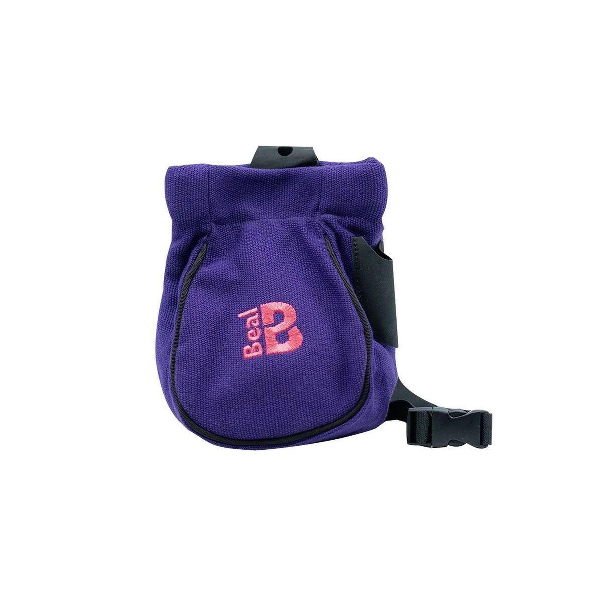 2077ce93-a28b-4db1-822f-8ce816abaa86_c16c1c1