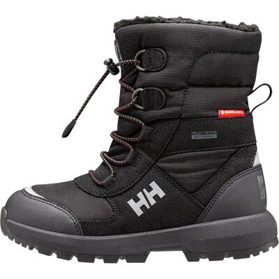 Bota de bebé Helly Hansen Silverton HT