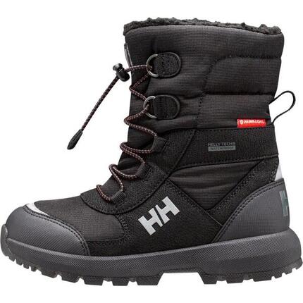 Bota de bebé Helly Hansen Silverton HT