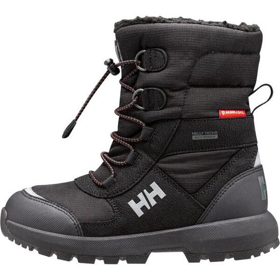 Bota de bebé Helly Hansen Silverton HT
