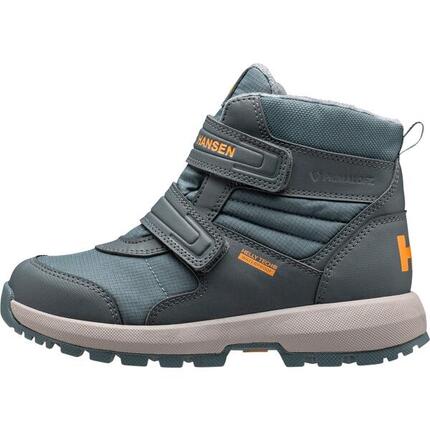 Botte d'hiver enfant Helly Hansen Bowstring Ht