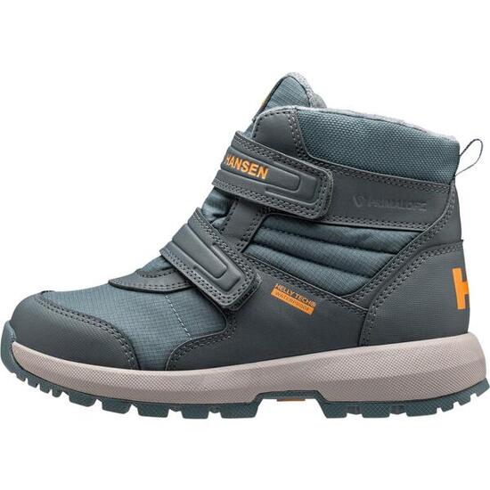 Bottines enfant Helly Hansen Bowstring HT