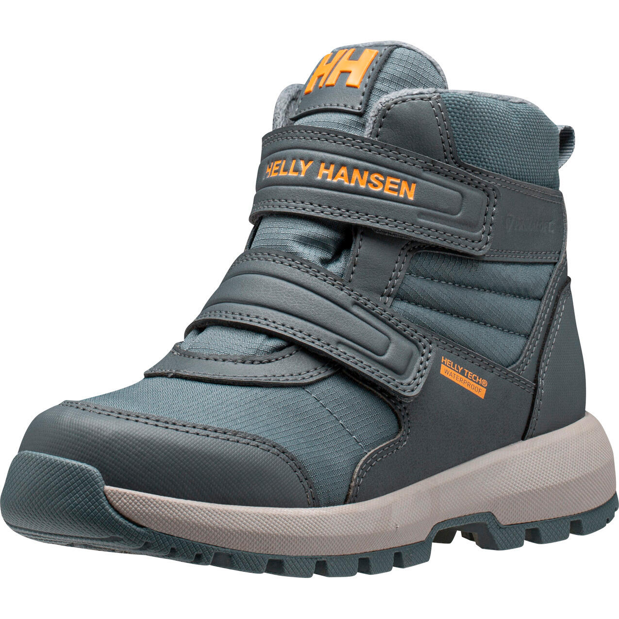 Botas para crianças Helly Hansen Bowstring HT 4/5