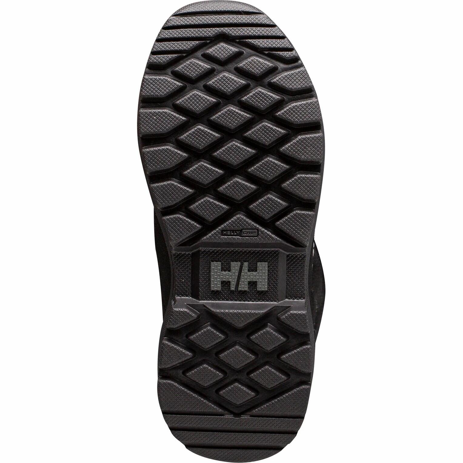 Baby winterlaarzen Helly Hansen Silverton HT 5/5