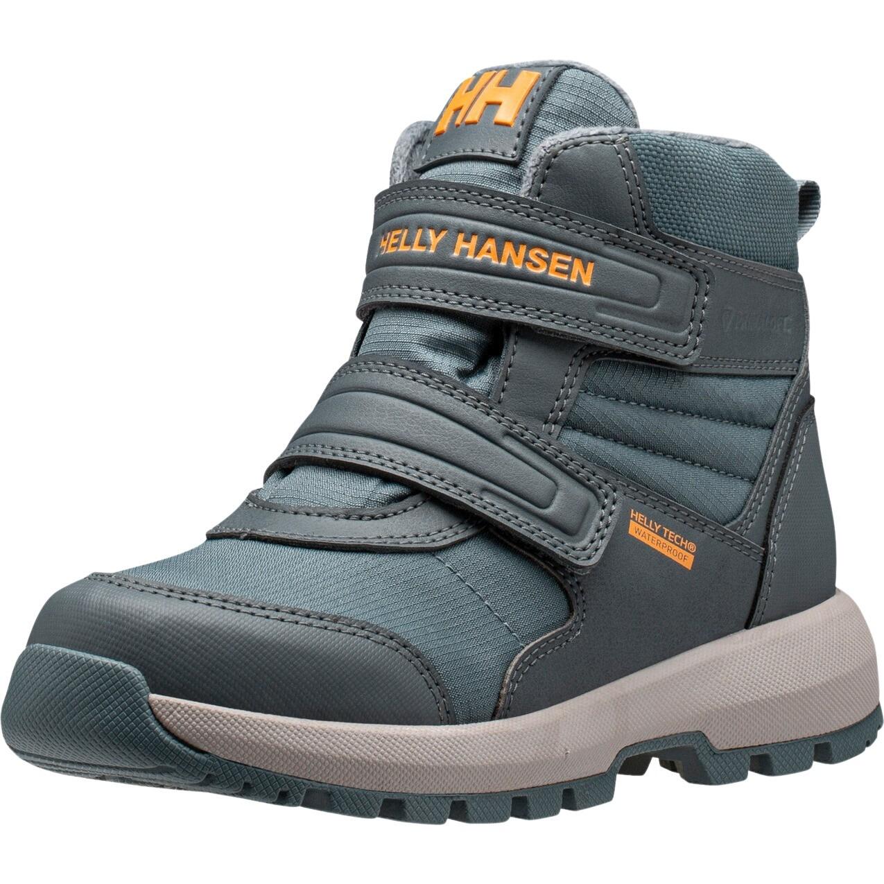 Botas para crianças Helly Hansen Bowstring HT 2/5