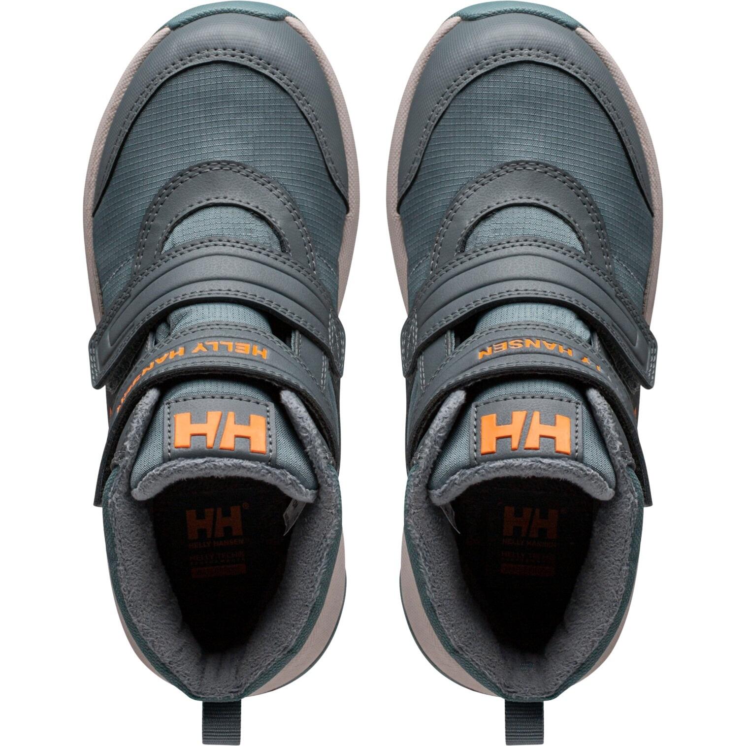Botas para crianças Helly Hansen Bowstring HT 3/5